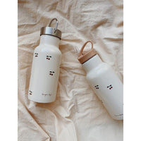 konges-sløjd-thermo-bottle-cherry- (2)