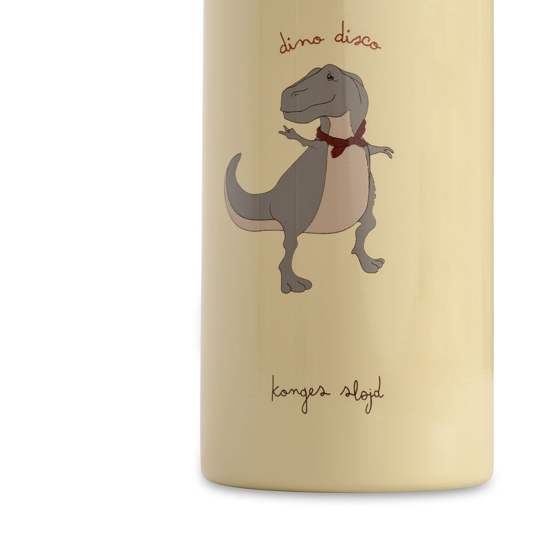 konges-sløjd-thermo-bottle-dansosaurus-kong-w22ks4206-dansosaurus- (2)