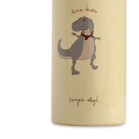 konges-sløjd-thermo-bottle-dansosaurus-kong-w22ks4206-dansosaurus- (2)