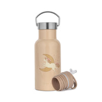 konges-sløjd-thermo-bottle-unicorn-kong-w22ks4206-unicorn- (1)