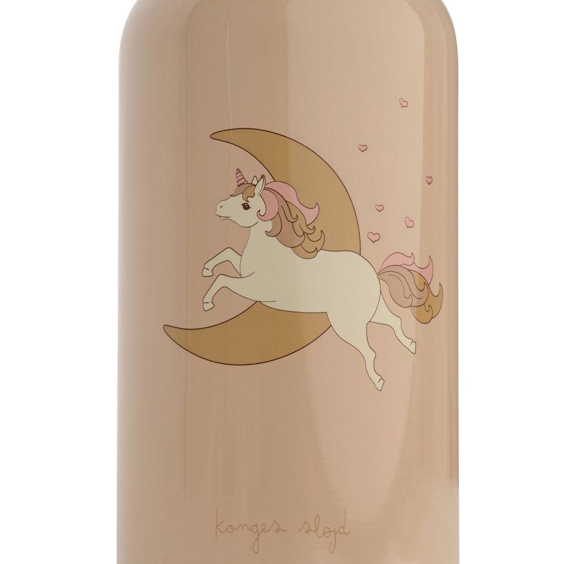 konges-sløjd-thermo-bottle-unicorn-kong-w22ks4206-unicorn- (2)