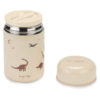 konges-sløjd-thermo-food-jar-dino- (2)