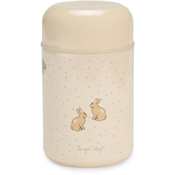 konges-sløjd-thermo-food-jar-petit-lapin- (1)