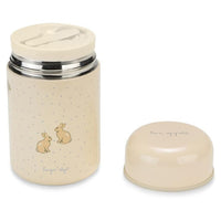 konges-sløjd-thermo-food-jar-petit-lapin- (2)