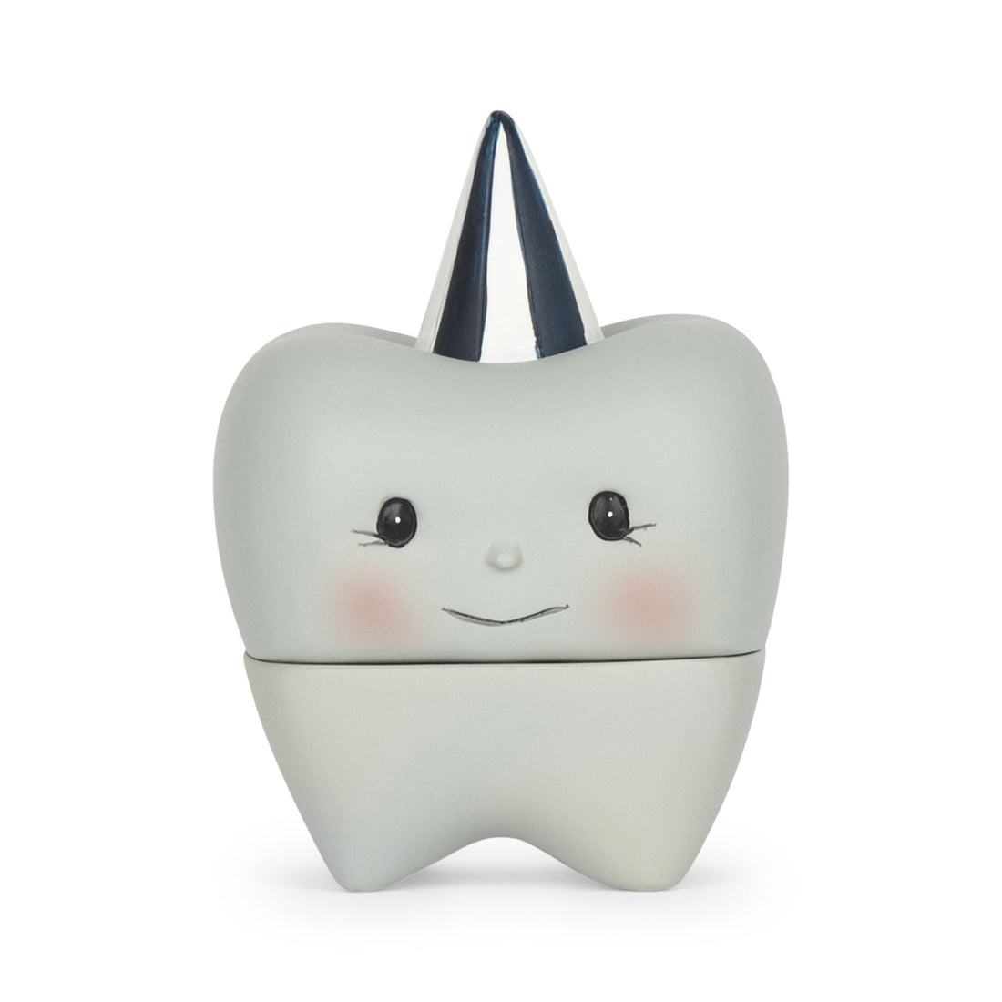 konges-sløjd-tooth-box-blue-kong-w22ks1388-blue- (1)