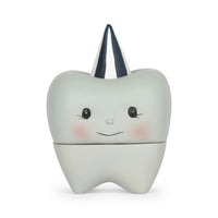 konges-sløjd-tooth-box-blue-kong-w22ks1388-blue- (1)