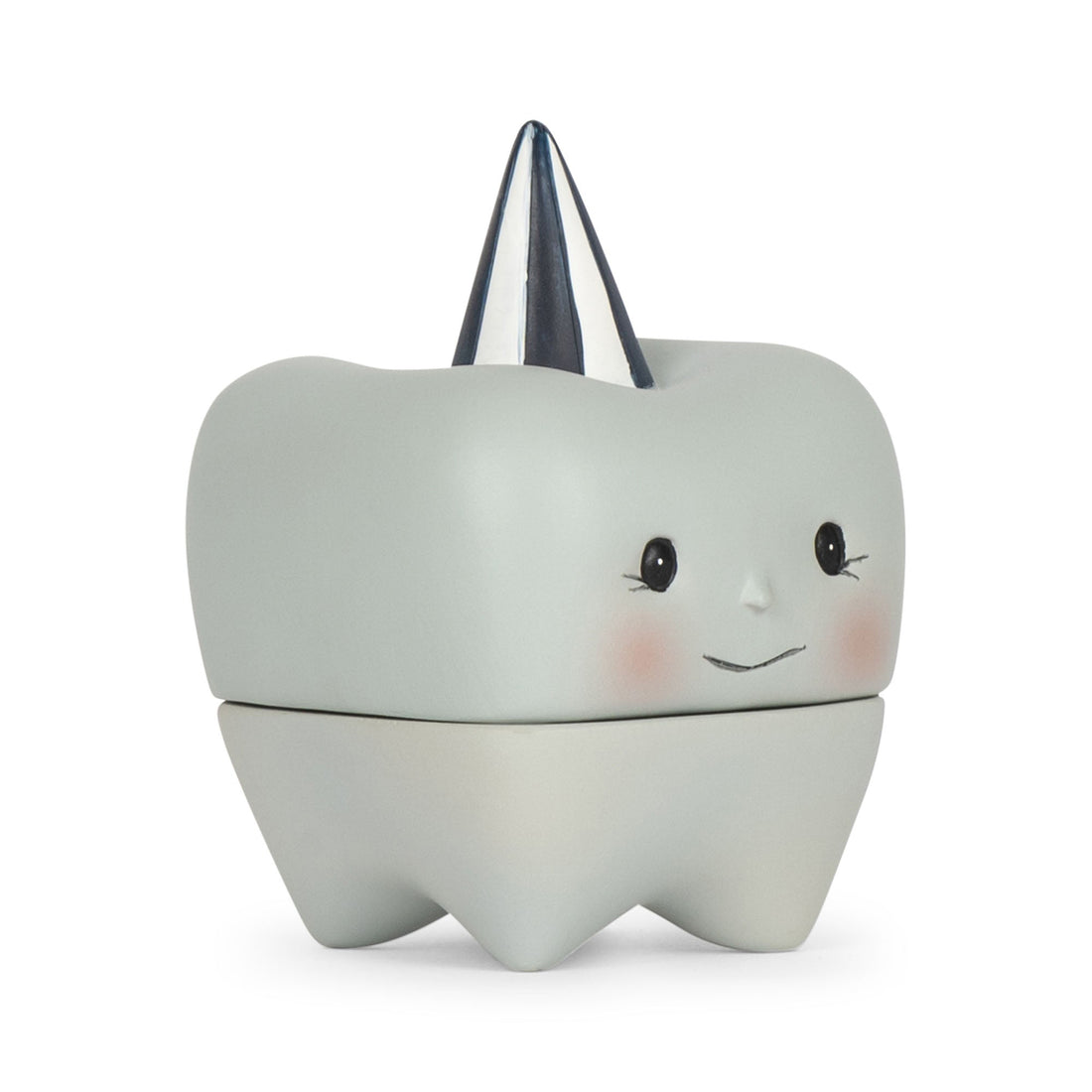 konges-sløjd-tooth-box-blue-kong-w22ks1388-blue- (2)