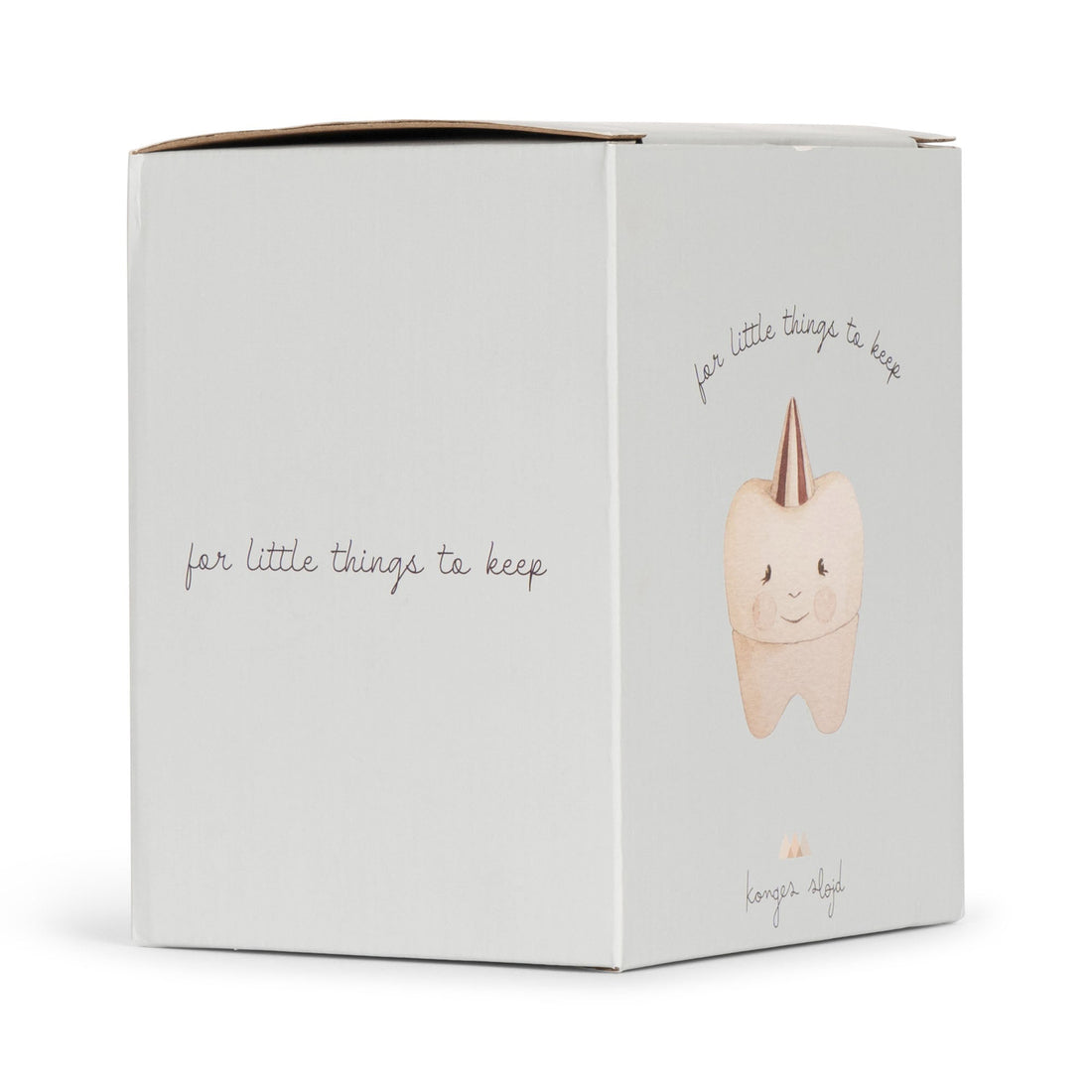 konges-sløjd-tooth-box-blue-kong-w22ks1388-blue- (6)