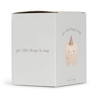 konges-sløjd-tooth-box-blue-kong-w22ks1388-blue- (6)