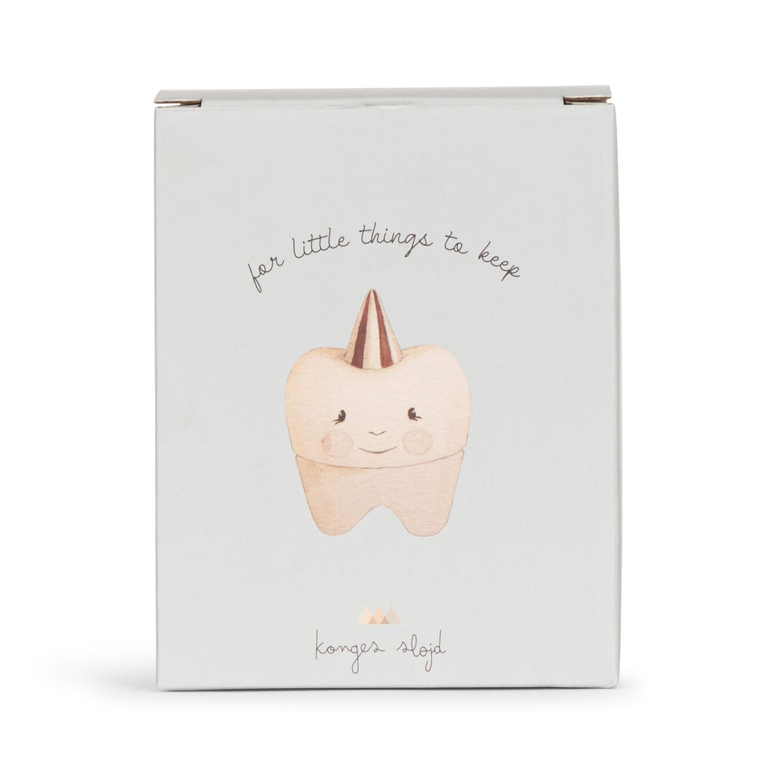 konges-sløjd-tooth-box-blue-kong-w22ks1388-blue- (7)