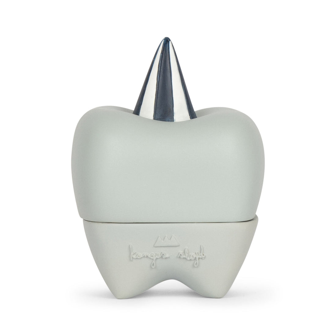 konges-sløjd-tooth-box-blue-kong-w22ks1388-blue- (3)
