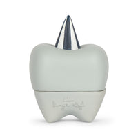 konges-sløjd-tooth-box-blue-kong-w22ks1388-blue- (3)
