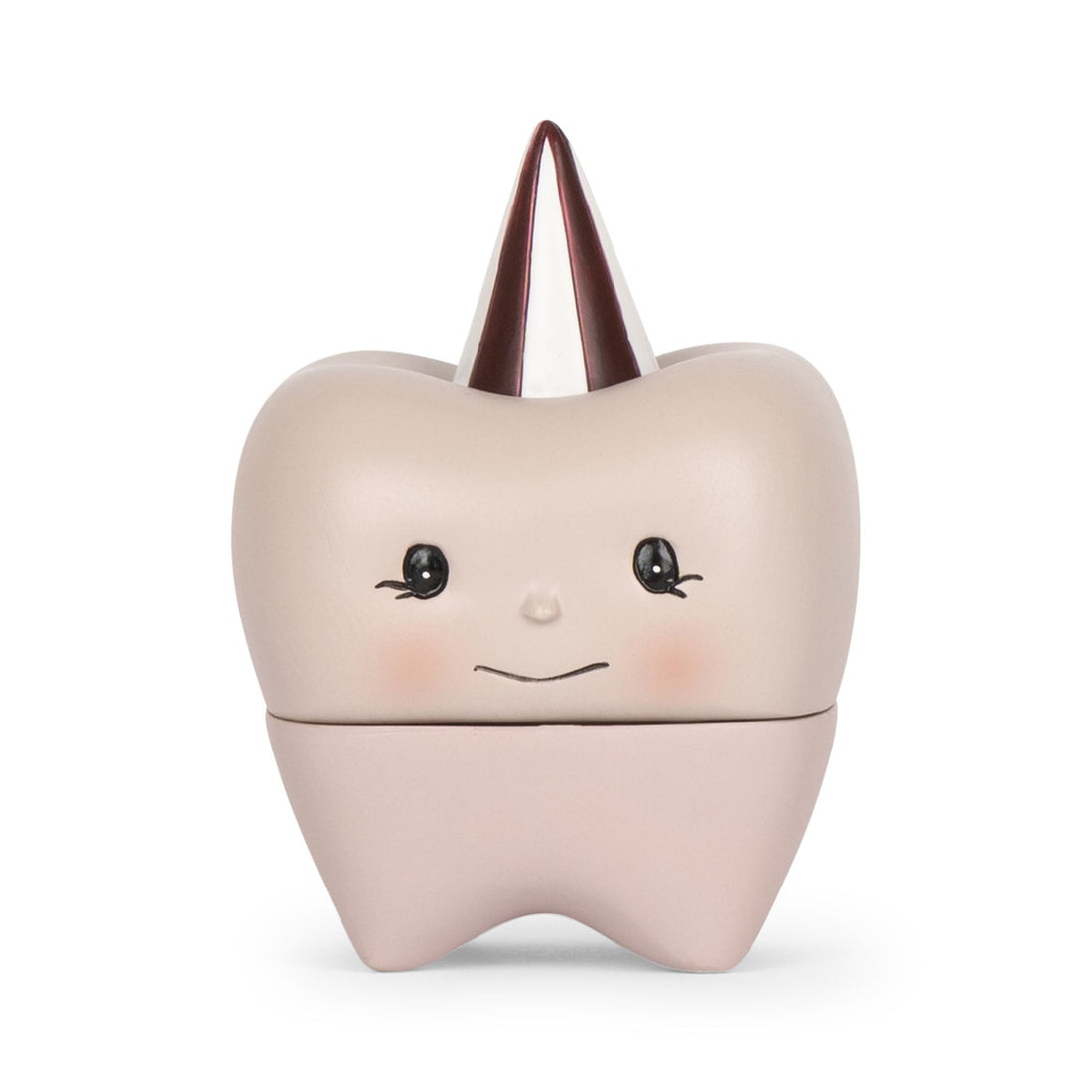 konges-sløjd-tooth-box-blush-kong-w22ks1388-blush- (1)