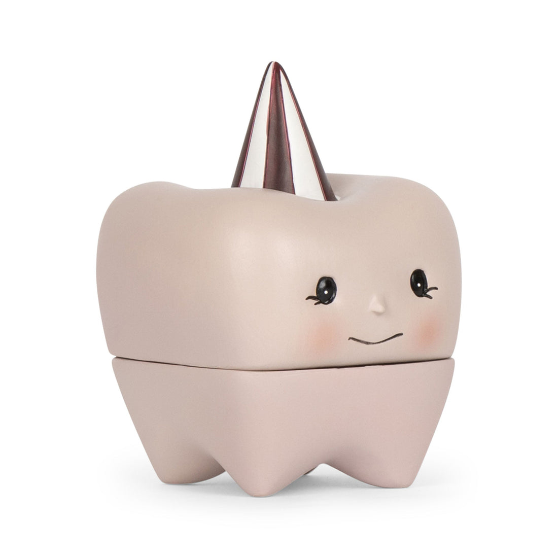 konges-sløjd-tooth-box-blush-kong-w22ks1388-blush- (2)