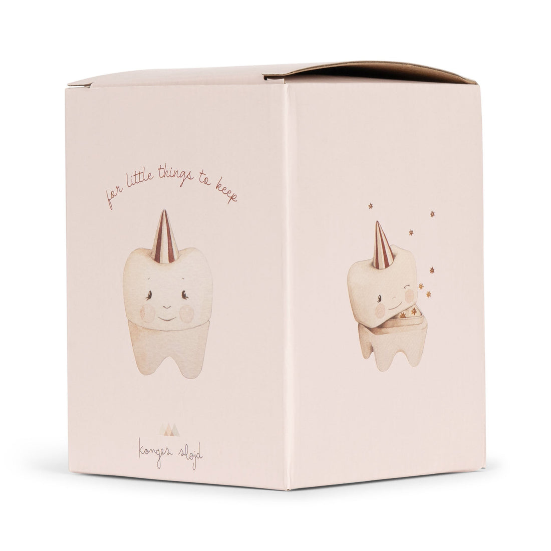 konges-sløjd-tooth-box-blush-kong-w22ks1388-blush- (5)