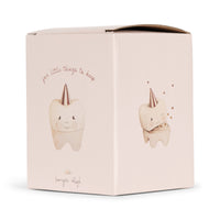 konges-sløjd-tooth-box-blush-kong-w22ks1388-blush- (5)