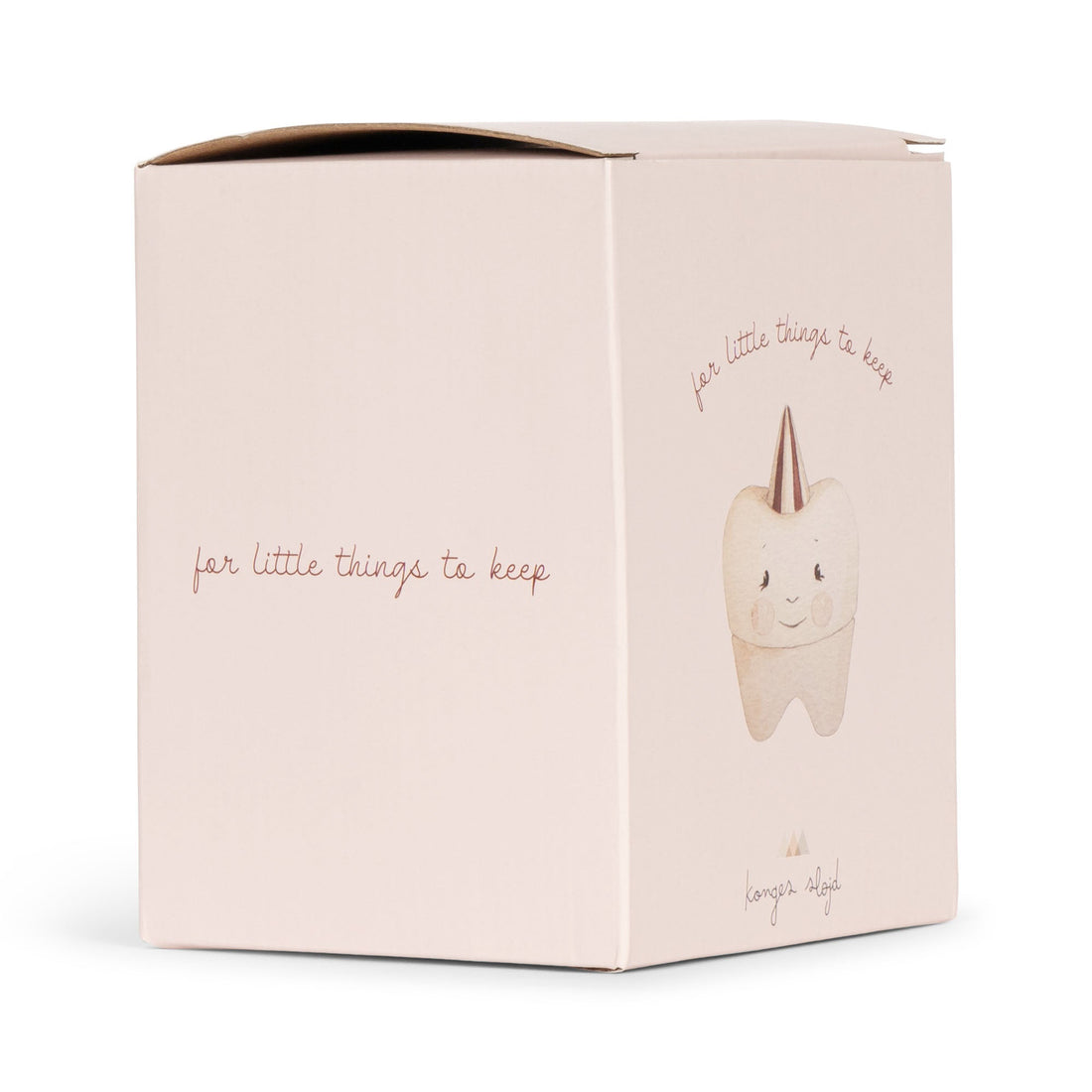 konges-sløjd-tooth-box-blush-kong-w22ks1388-blush- (6)