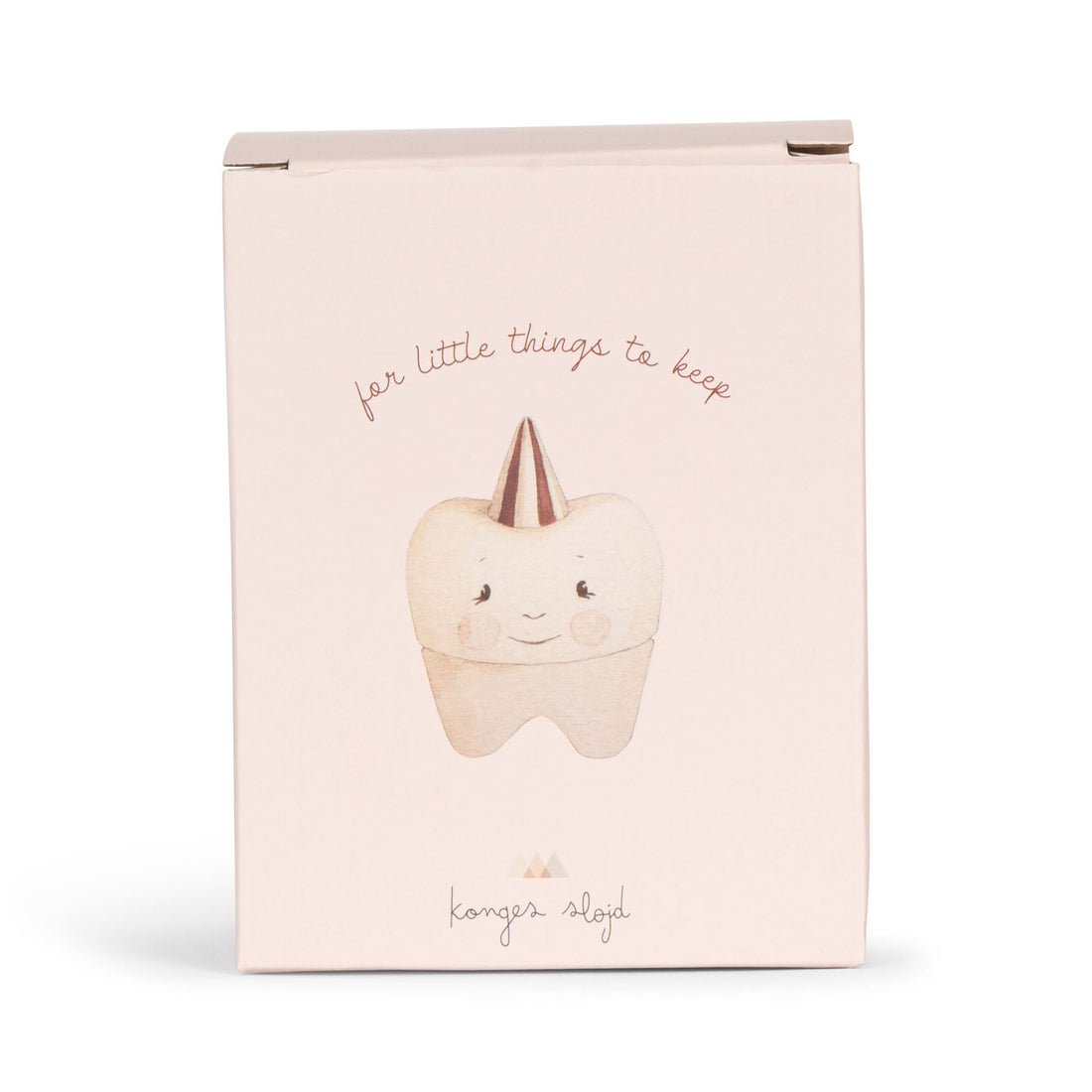 konges-sløjd-tooth-box-blush-kong-w22ks1388-blush- (7)