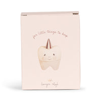konges-sløjd-tooth-box-blush-kong-w22ks1388-blush- (7)