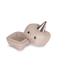 konges-sløjd-tooth-box-blush-kong-w22ks1388-blush- (4)