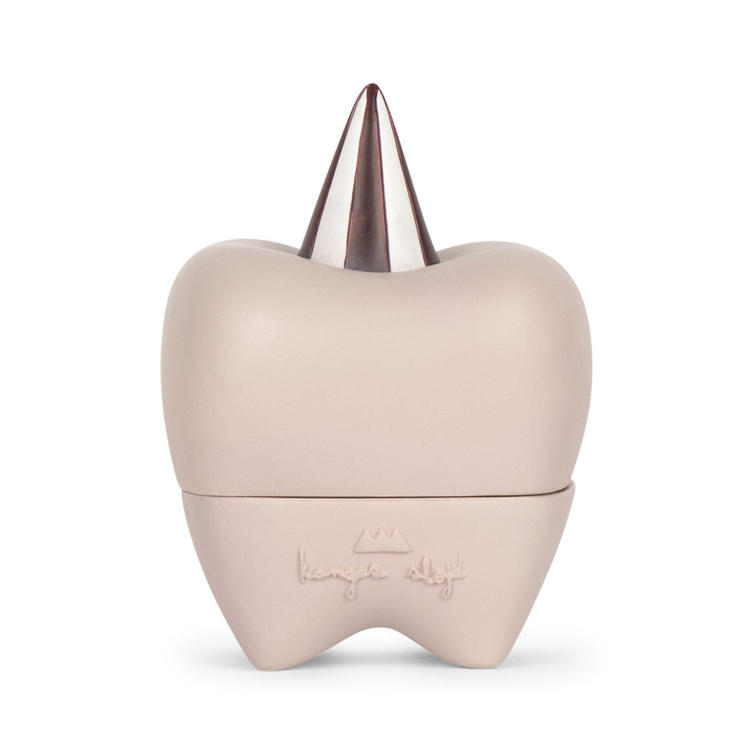 konges-sløjd-tooth-box-blush-kong-w22ks1388-blush- (3)