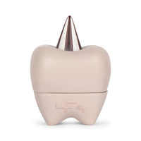 konges-sløjd-tooth-box-blush-kong-w22ks1388-blush- (3)