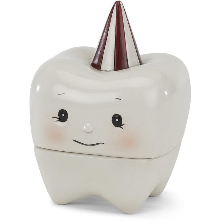 konges-sløjd-tooth-box-off-white- (1)