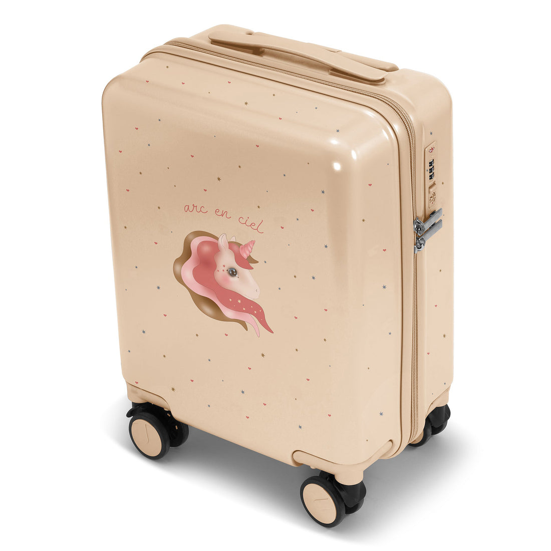 konges-slojd-travel-suitcase-arc-en-ciel-kong-ss23ks4446-aec