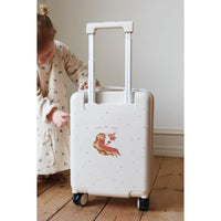 konges-slojd-travel-suitcase-arc-en-ciel-kong-ss23ks4446-aec