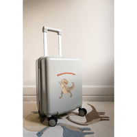 konges-slojd-travel-suitcase-dansosaurus-kong-ss23ks4446-dan-