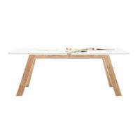 Krethaus Mini Maxxi Table
