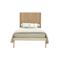krethaus-nido-bed-with-boxes- (1)
