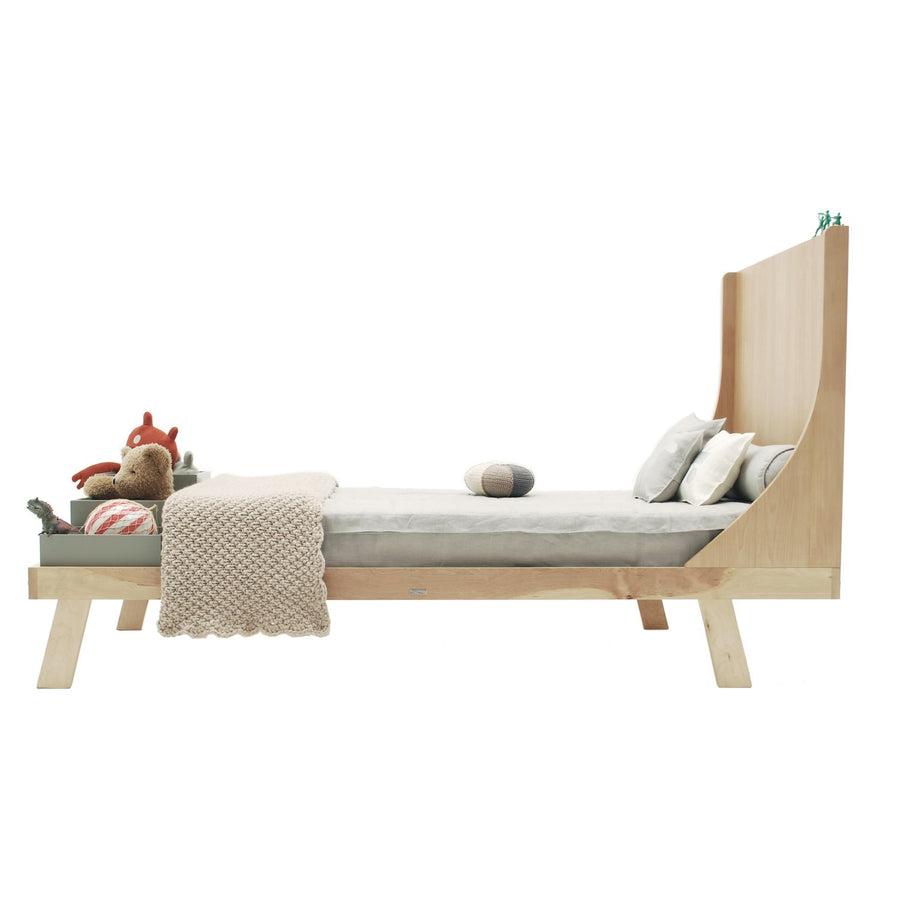 krethaus-nido-bed-with-boxes- (4)