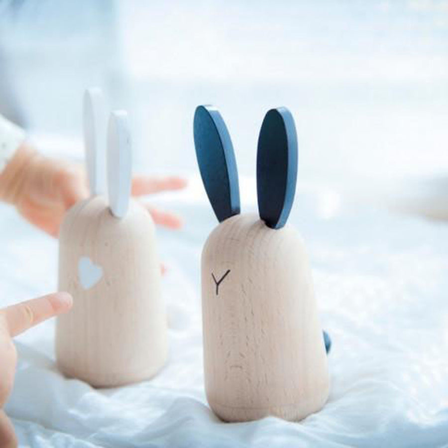 kukkia-a-pair-of-loving-musical-rabbits- (9)