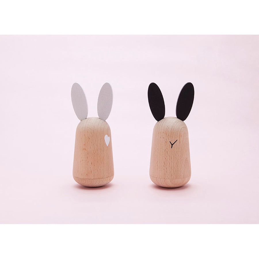kukkia-a-pair-of-loving-musical-rabbits- (4)