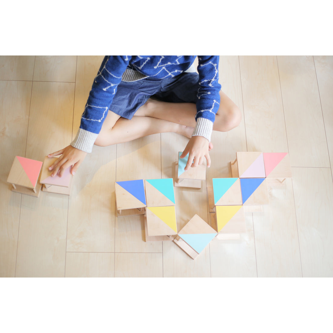 kukkia-ditto-a-toy-makes-your-child-think- (11)