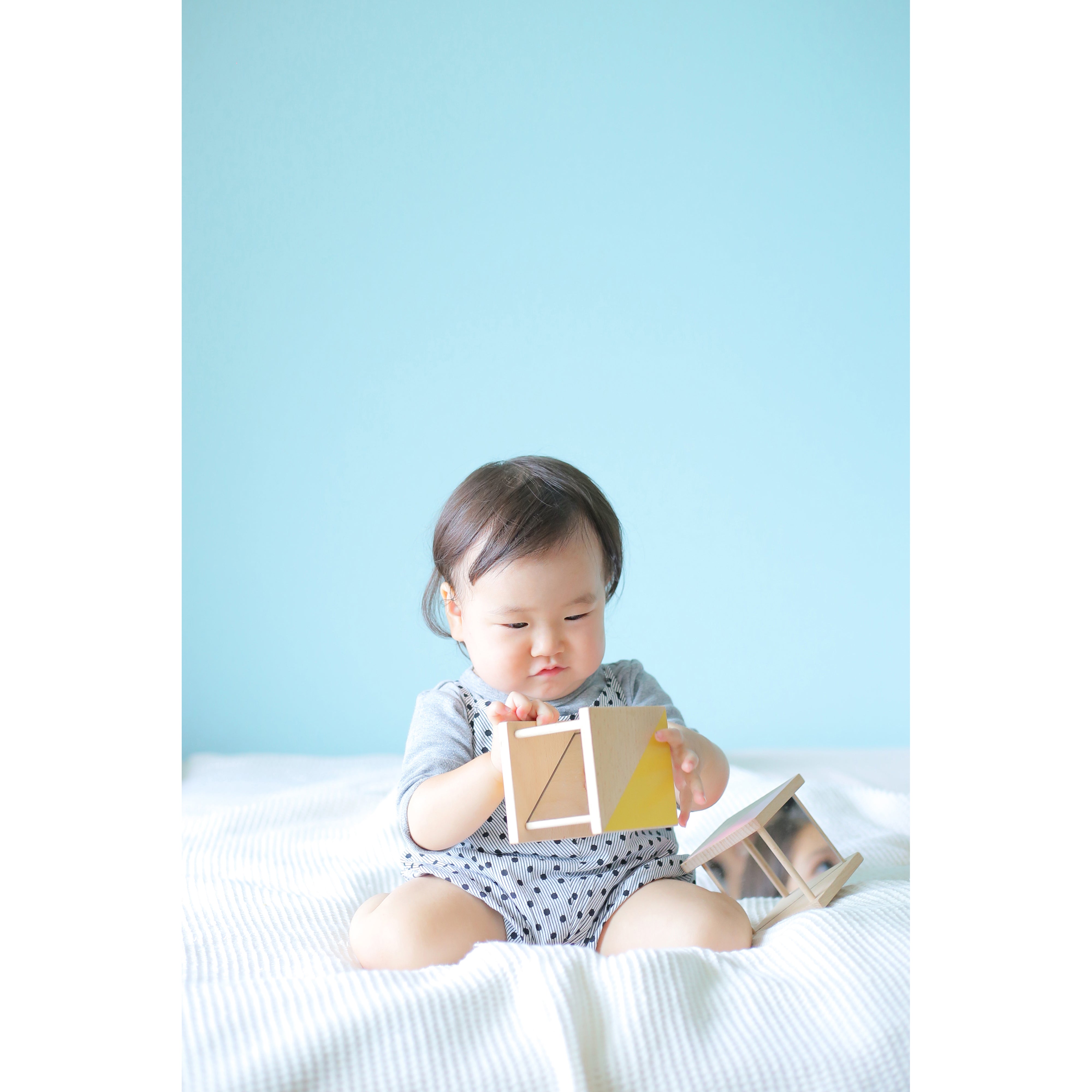 kukkia-ditto-a-toy-makes-your-child-think- (14)