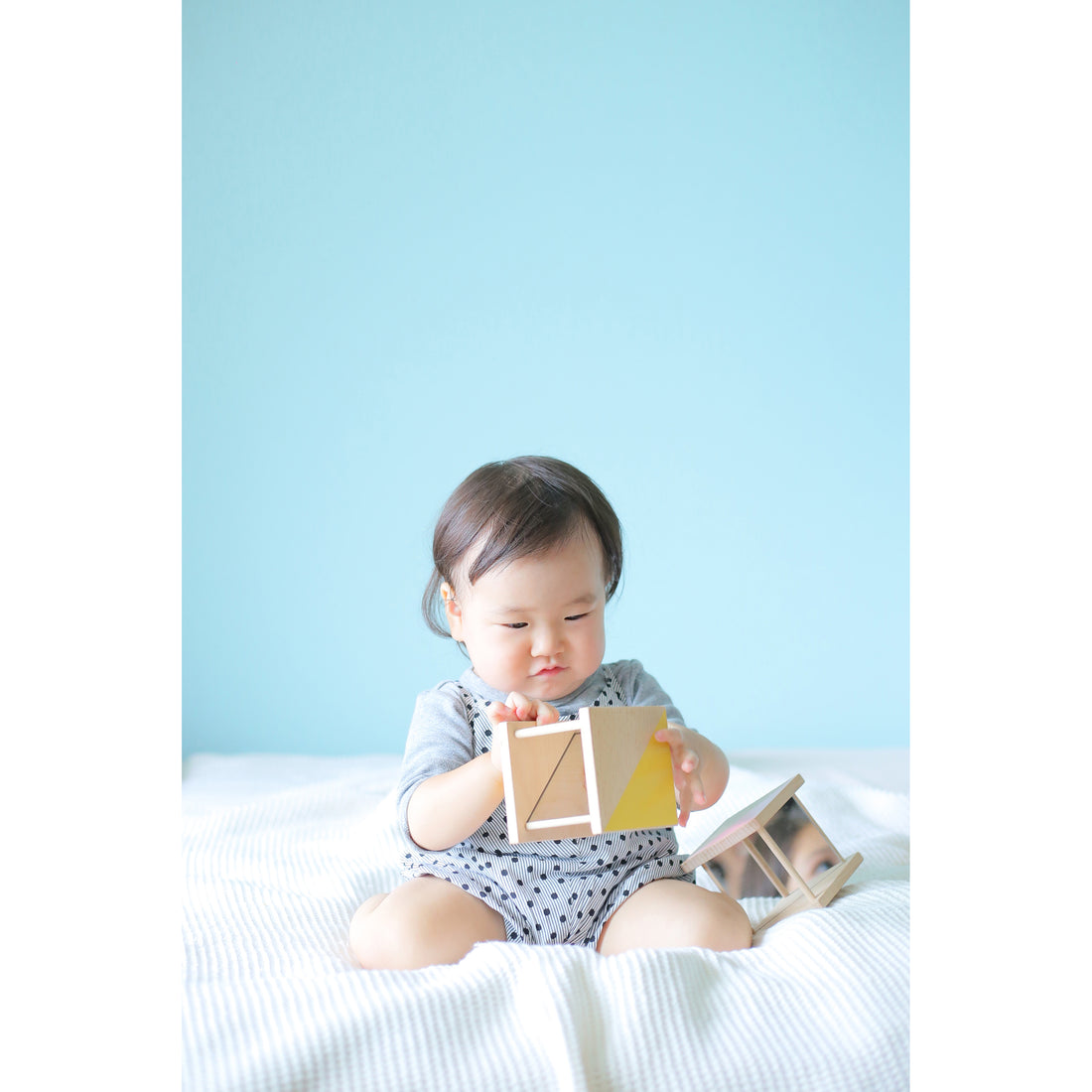 kukkia-ditto-a-toy-makes-your-child-think- (14)