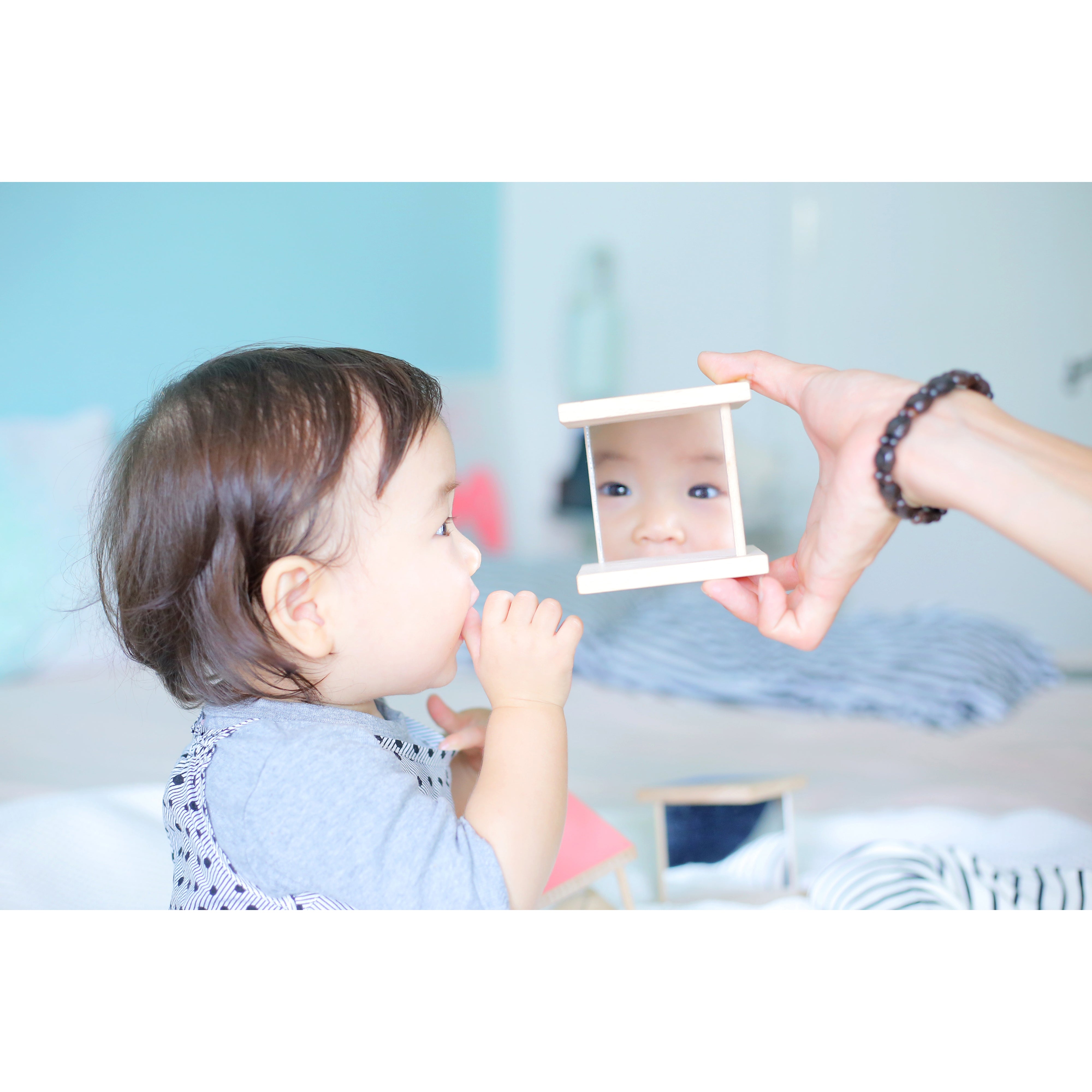 kukkia-ditto-a-toy-makes-your-child-think- (4)