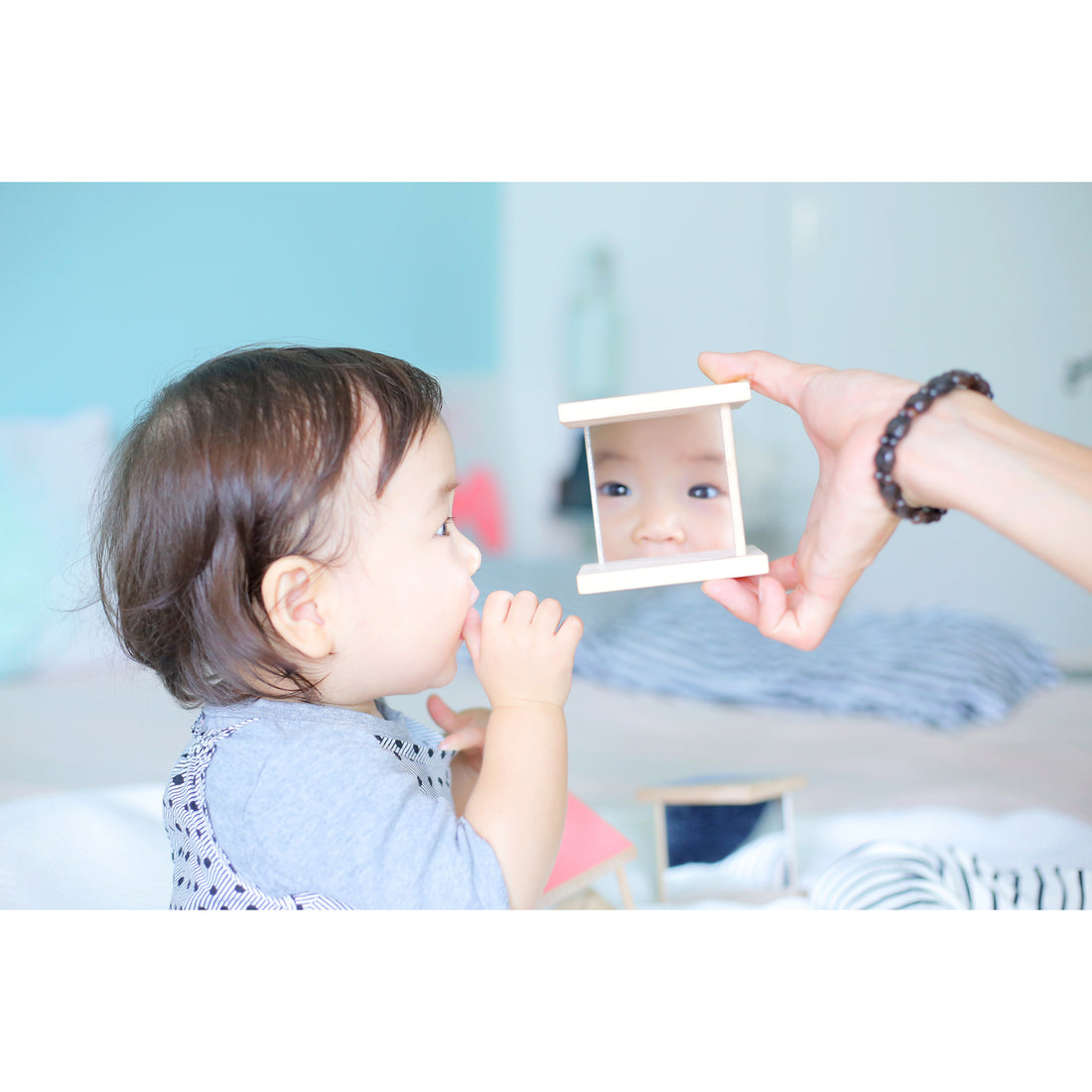 kukkia-ditto-a-toy-makes-your-child-think- (4)