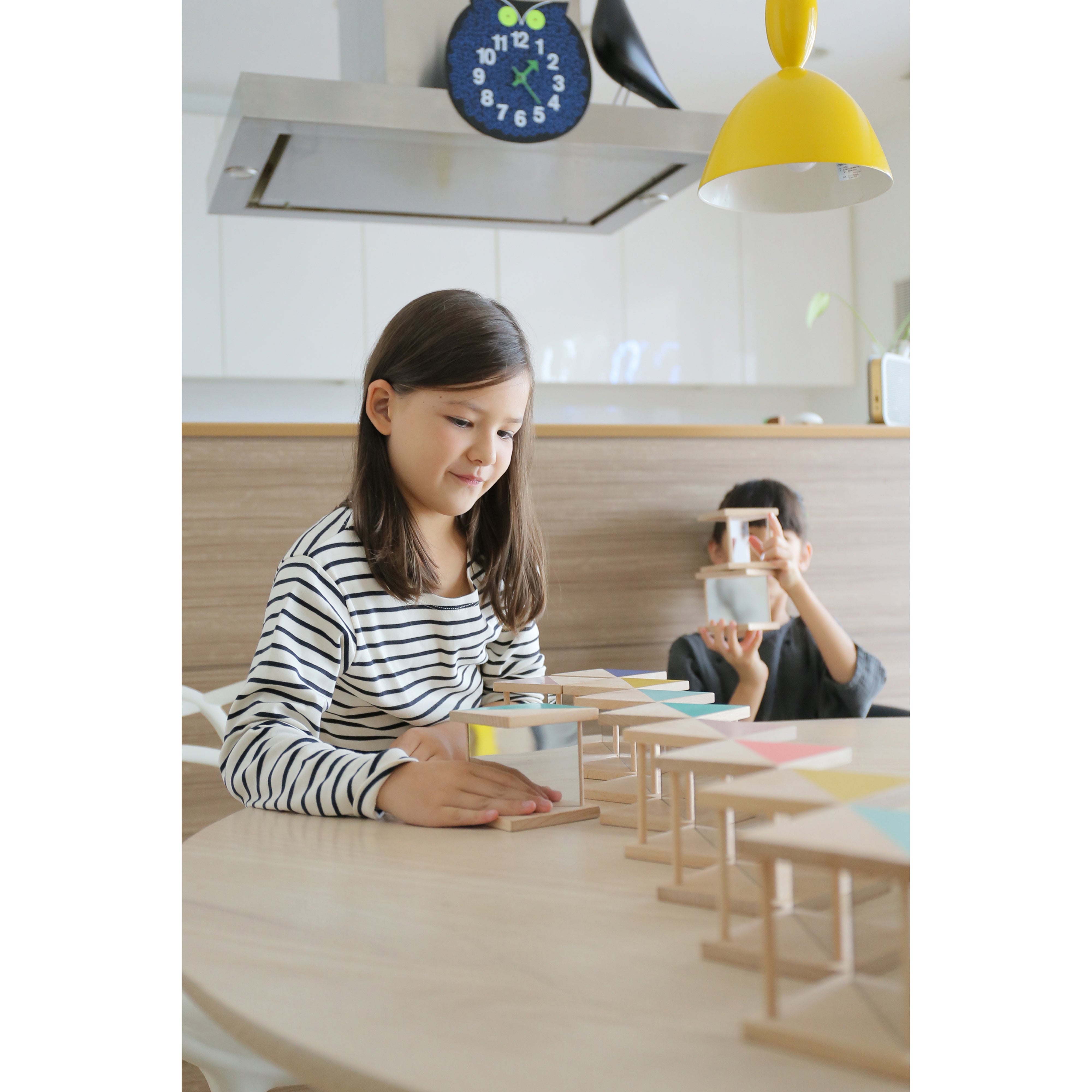 kukkia-ditto-a-toy-makes-your-child-think- (5)