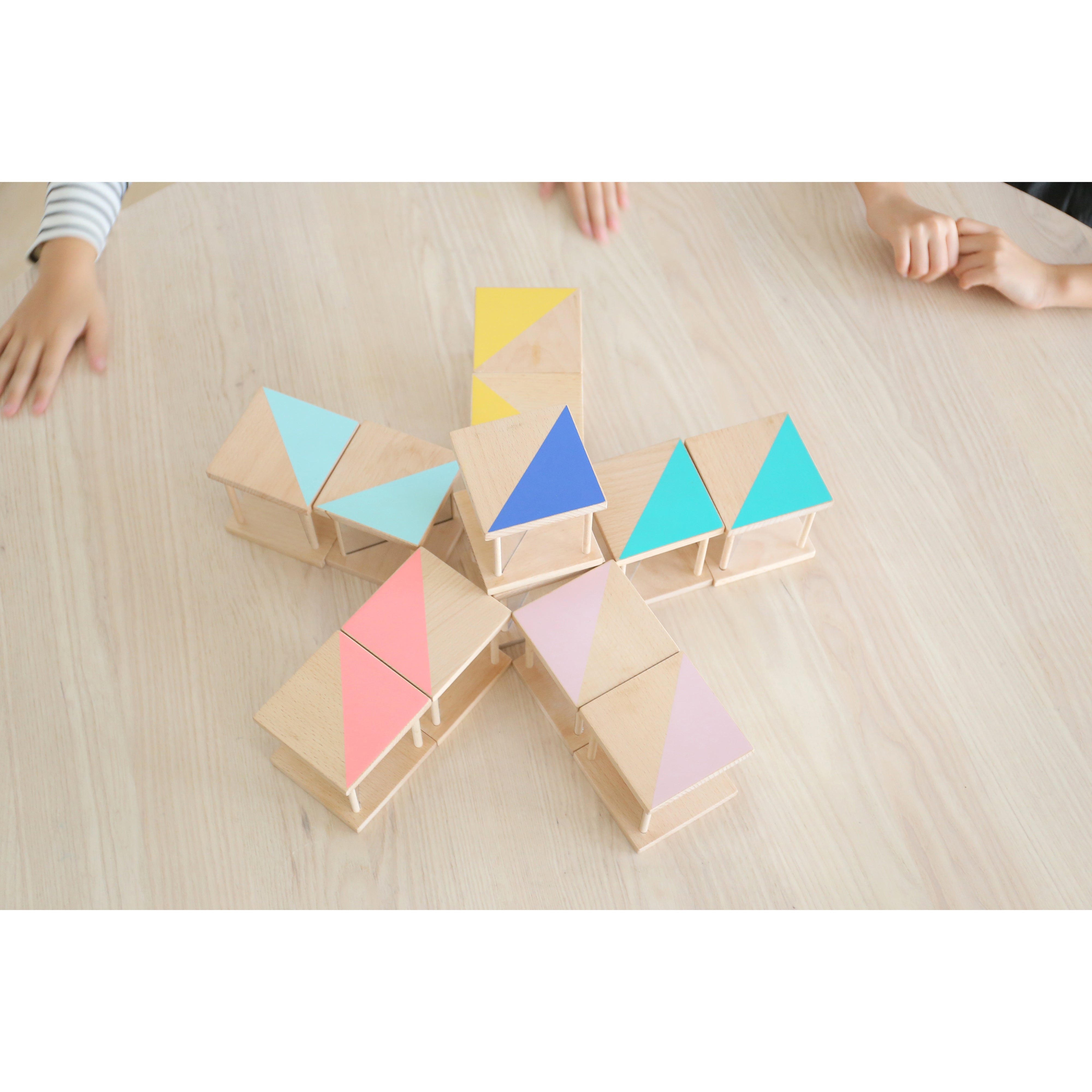 kukkia-ditto-a-toy-makes-your-child-think- (3)