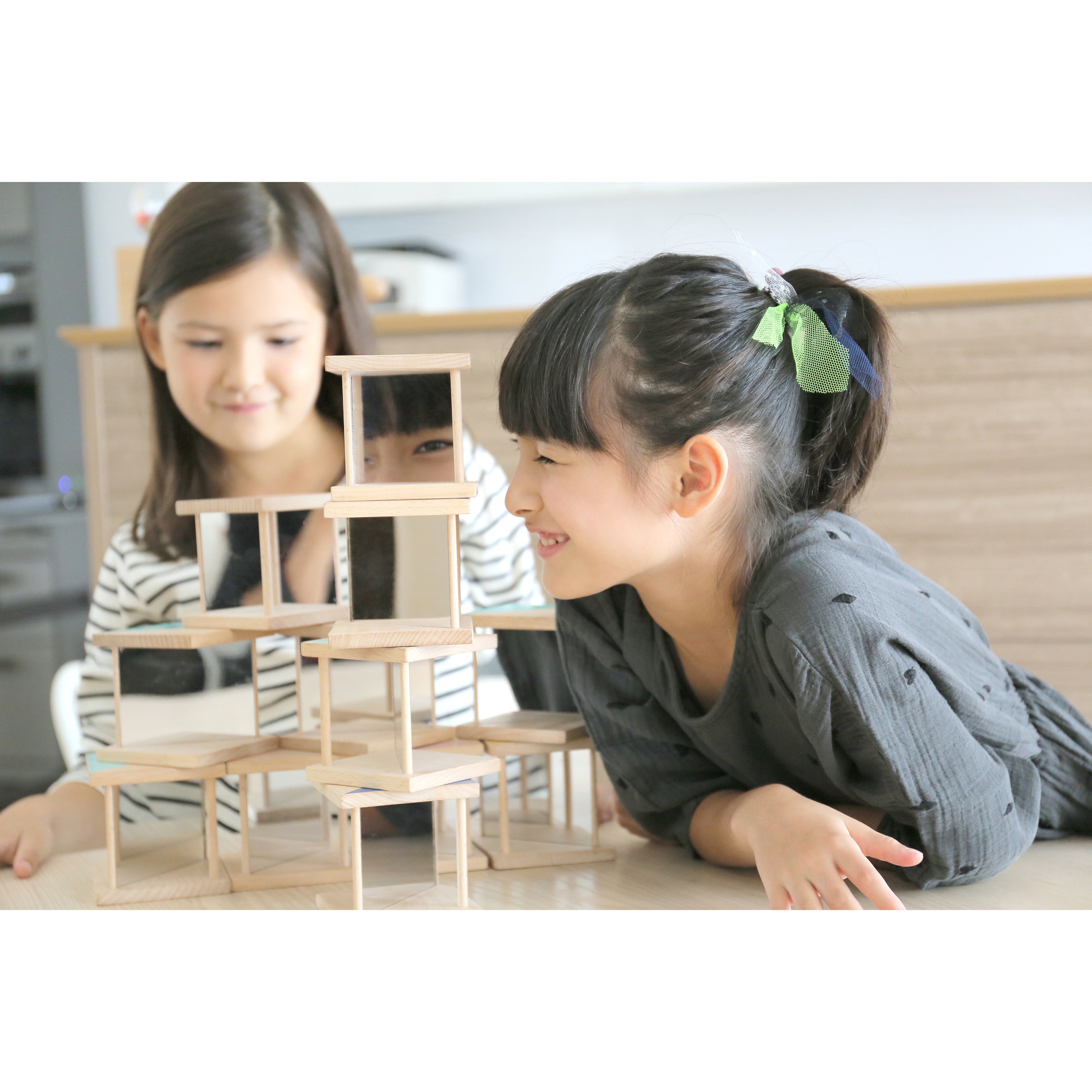 kukkia-ditto-a-toy-makes-your-child-think- (6)