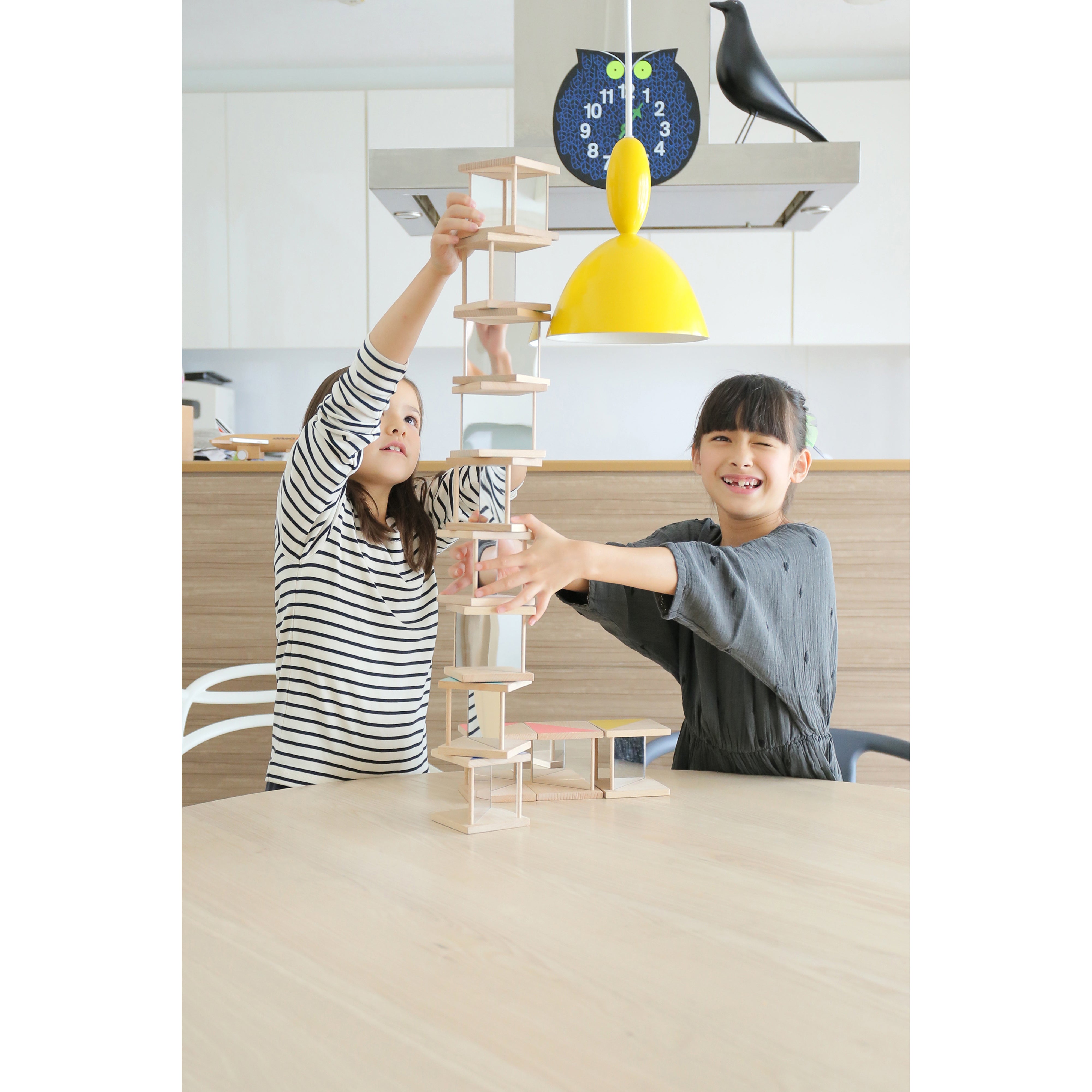 kukkia-ditto-a-toy-makes-your-child-think- (7)