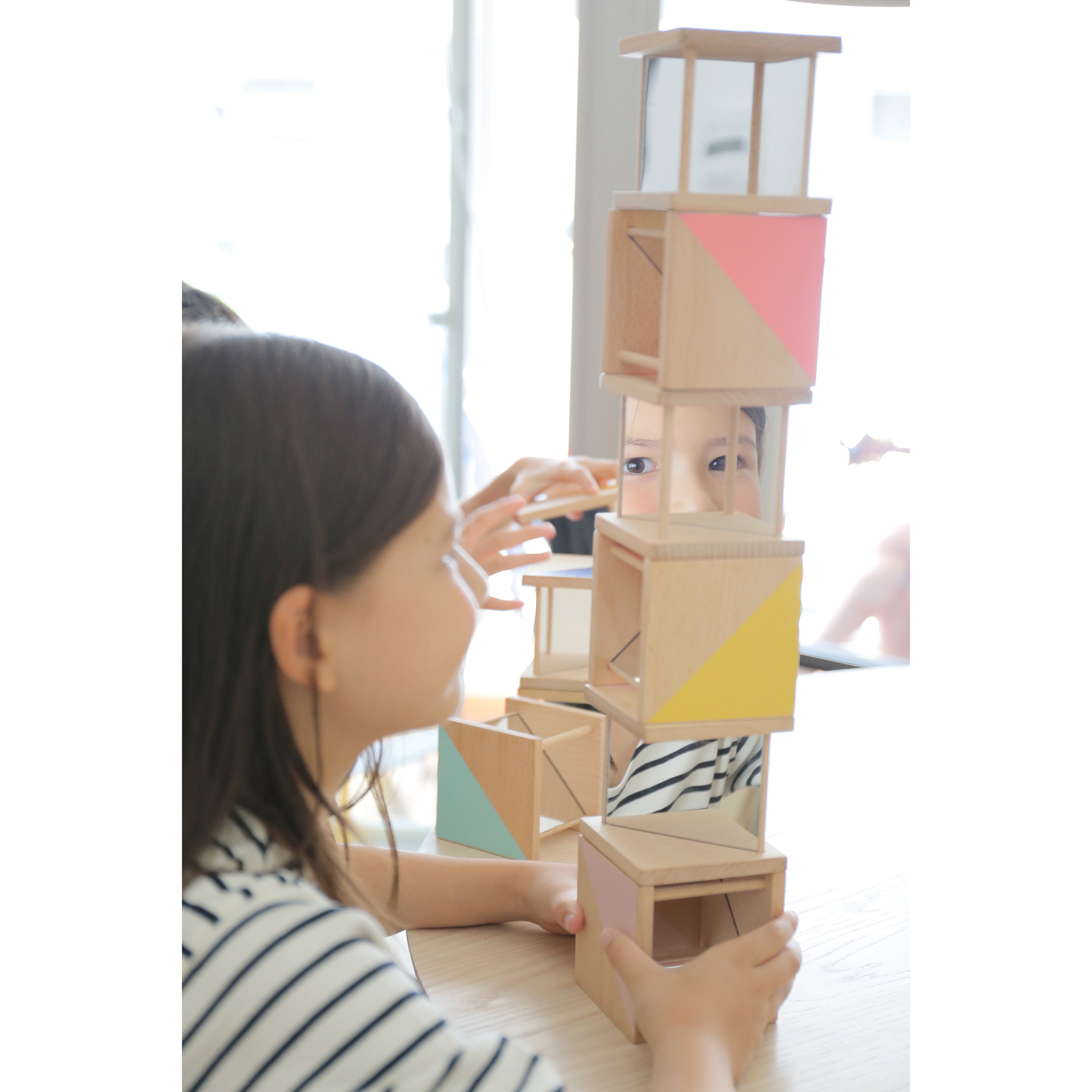 kukkia-ditto-a-toy-makes-your-child-think- (9)