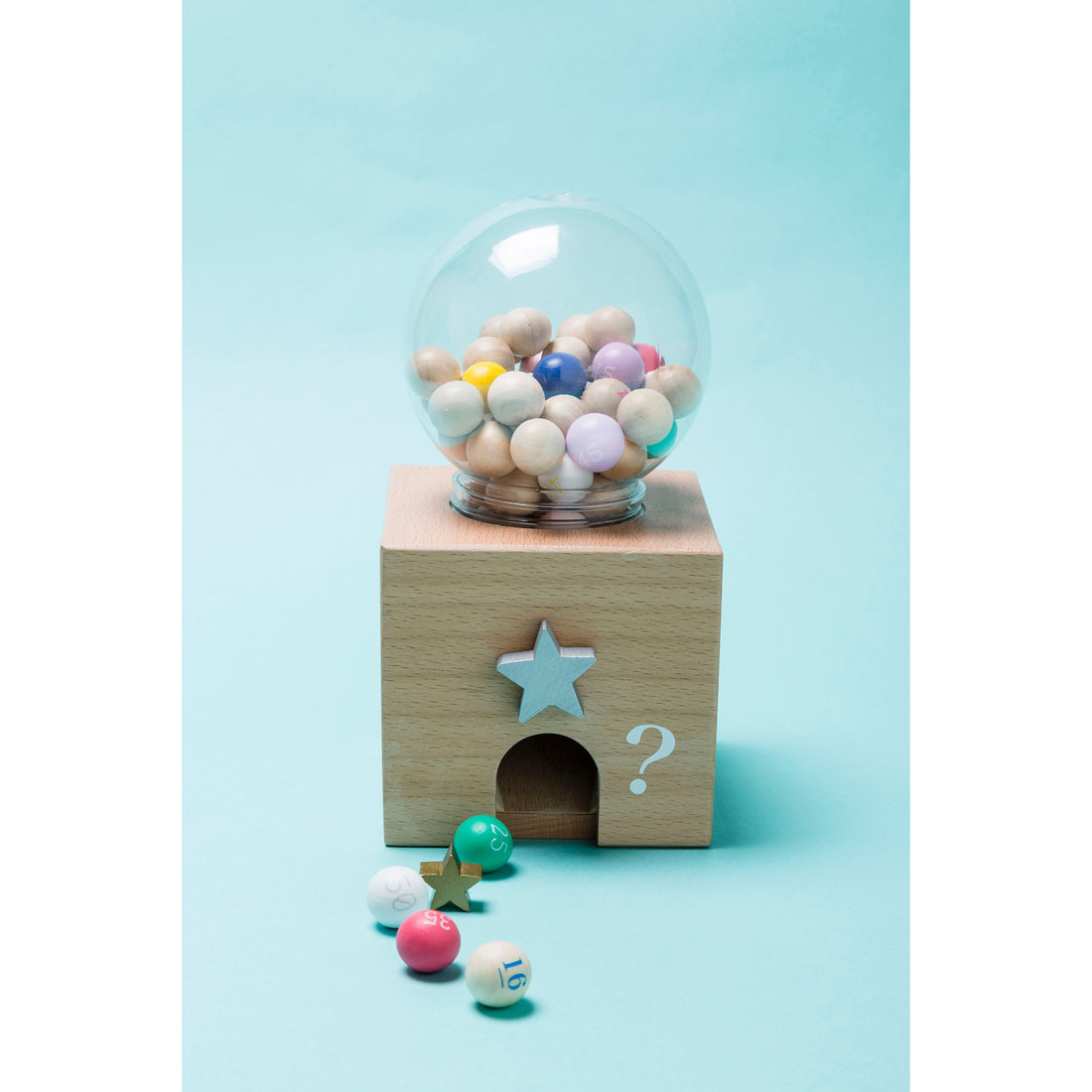 kukkia-gatcha-gatcha-bingo-beads- (5)