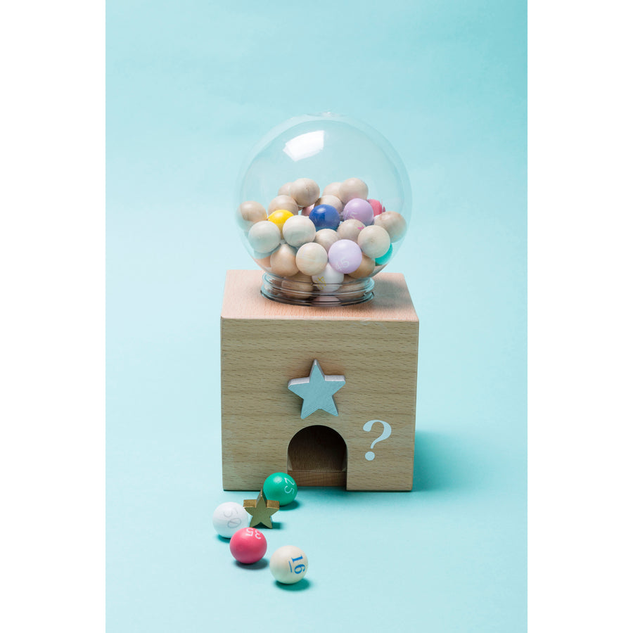 kukkia-gatcha-gatcha-bingo-beads- (5)