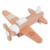 kukkia-hikoki-wooden-wind-up-propeller-plane-white- (1)