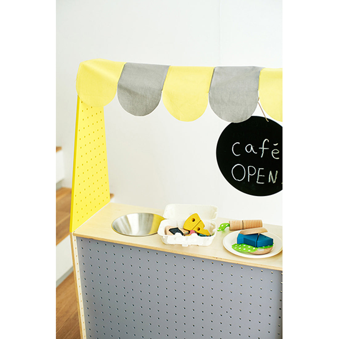 kukkia-kitchen-&-café-&-market- (4)
