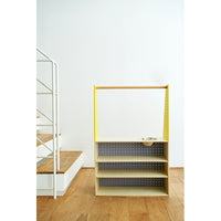 kukkia-kitchen-&-café-&-market- (10)